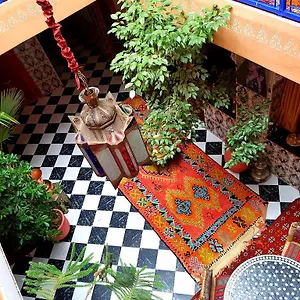 book here