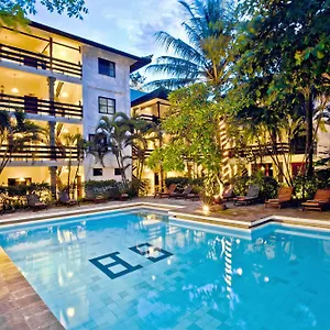 book here